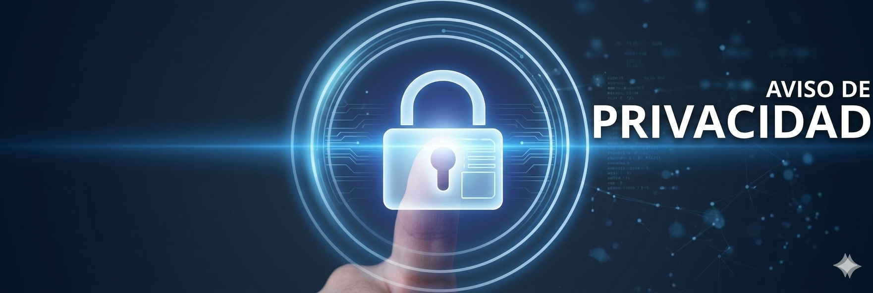 Privacidad Colegio Mind-Heart